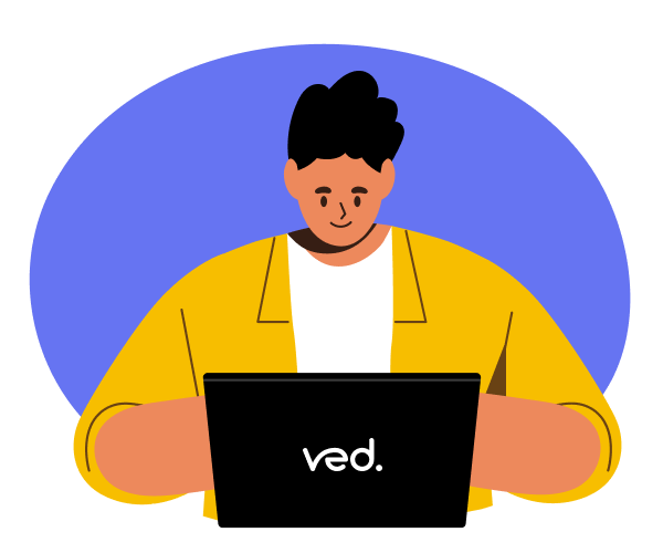 Страховые компании Беларуси: отзывы, сравнение условий онлайн